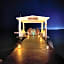 Hotel Aldea 19 Bacalar