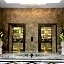 Elegant Airport Hotel