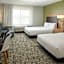 TownePlace Suites by Marriott Slidell