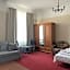 Guesthouse Jakob Lenz
