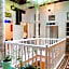 Riad Dar Afram