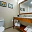 Comfort Inn & Suites Lenoir Hwy 321 Northern Foothills