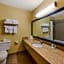 Quality Inn Airport