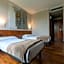 HOTEL QUERINI Business Hotel Sandrigo