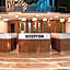 Agaya Didim Resort Hotel - Ultra All Inclusive