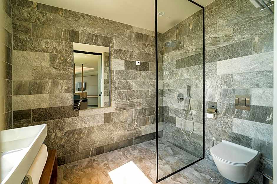 HVD Reina del Mar - Premium Spa Service & Free Parking