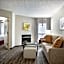 Homewood Suites By Hilton Phoenix/Chandler