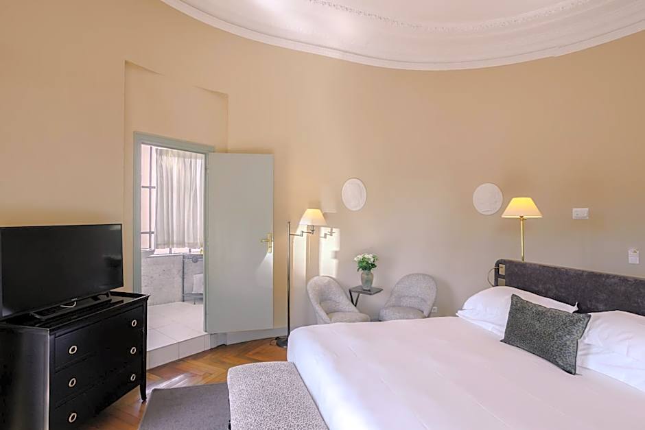 Le Cavendish