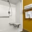 Microtel Inn & Suites by Wyndham Amarillo