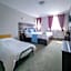 Best Western Ebbw Vale