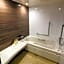 Hotel Asyl Nara Annex
