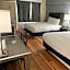 Red Carpet Inn & Suites Atlantic City