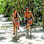 The Yellow Nest Tulum
