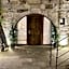 Aden Hotel Cappadocia