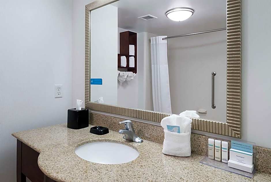 Hampton Inn & Suites Panama City Beach-Pier Park Area