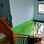 OYO Life 2884 Wisma Jatnika Syariah