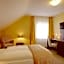 Hotel Mercedes City