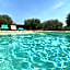 PantaiaHomes - My Little Garden - Piscine - Vue panoramique