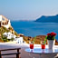 Oia Mare Villas