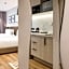 Vuestro Hotel Boutique