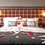 Hotel Bristol Verbier