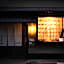 Miyazakiya