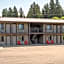 Town Motel