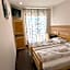 Hostel Moving