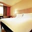 Ibis Oran Les Falaises