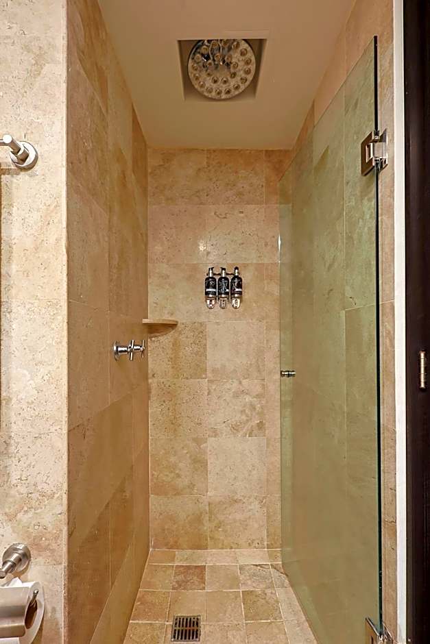 Hotel Delfín Vista Pier Beach Front