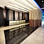 The Tango Hotel Taipei XinYi