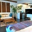 Talavera Palm Springs