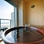 OARAI HOTEL