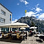 Hotel Edelweiss Superior