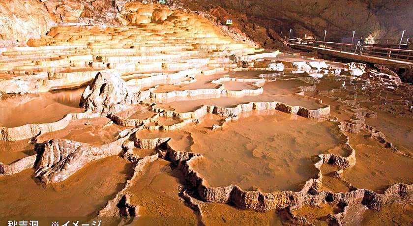 Royal Inn Shin-Yamaguchi Ekimae