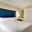 Homewood Suites By Hilton Wilmington-Brandywine Valley