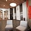 Boulcott Suites