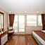 Hotel Blisstanbul