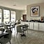 Comfort Inn & Suites I10 - Mason Road