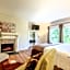 Cedar Gables Inn