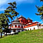 Hotel VÍTKOVA HORA