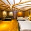 Hotel Top Daegu