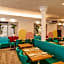 Hotel Speranza