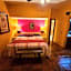 Hotel Art Gallery Casona de los Milagros
