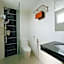 Salak Boutique Hotel