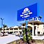 Americas Best Value Inn & Suites Houston at Hwy 6 & Westpark