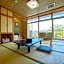 Tango Onsen Hashiudosou