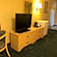 Red Carpet Inn