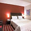 The J Hotel and Spa