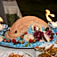 Orizzonte Acireale Hotel